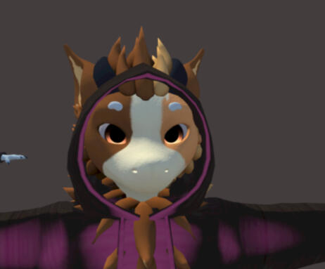 Chili - Nardoragon