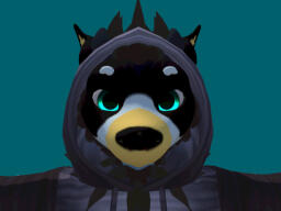 Bandit - Nardoragon
