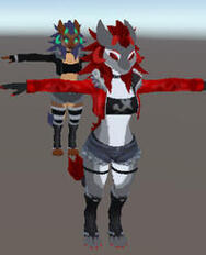 P_xINKY - Ween Ultimate