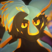 Javenchi - Javali Redux