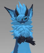 20Nik - Taidum Nardo