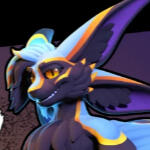 Javenchi - Javali Redux