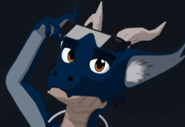 JackCanty - The Kobult