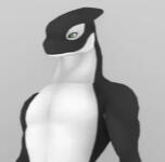 Skye - Orca