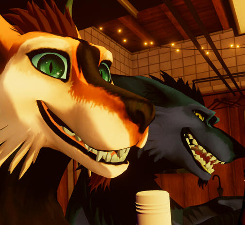 Aspensauria - TOONY Vernid