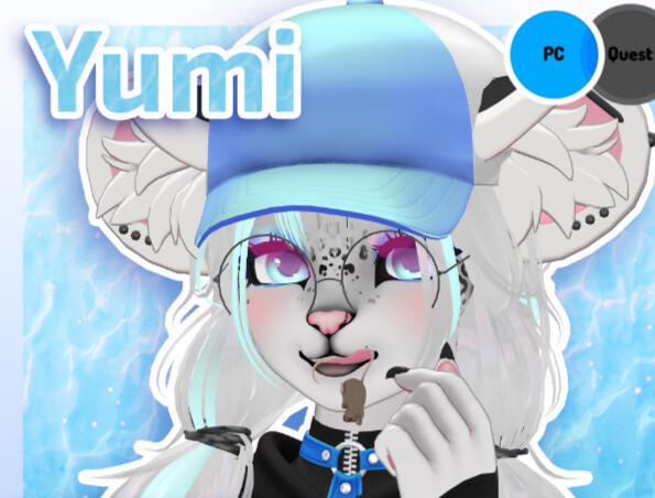 bratbun -Yumi (free version)