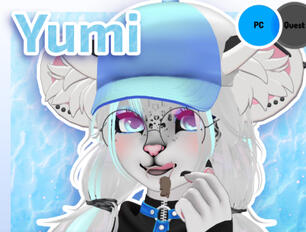 bratbun -Yumi (free version)