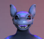 SMÖL - Variant: Storic