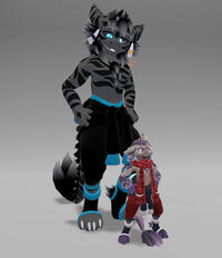 JacksonFeyto -Winterbold Capri Pants