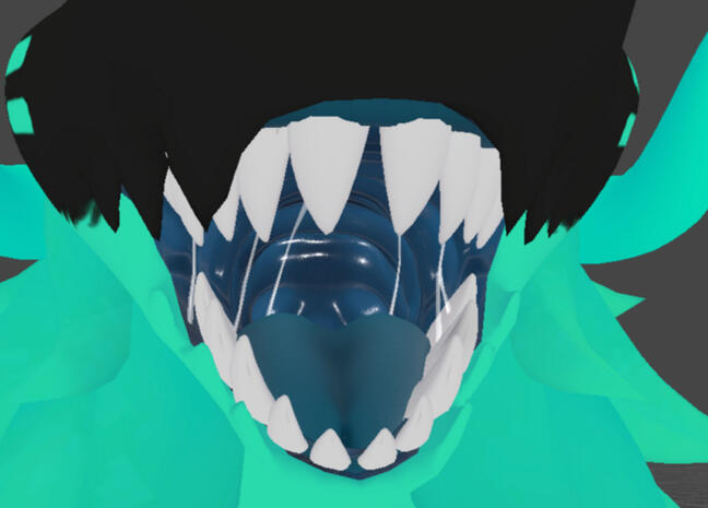 Sweetwater - Wickerbeast Maw Remastered