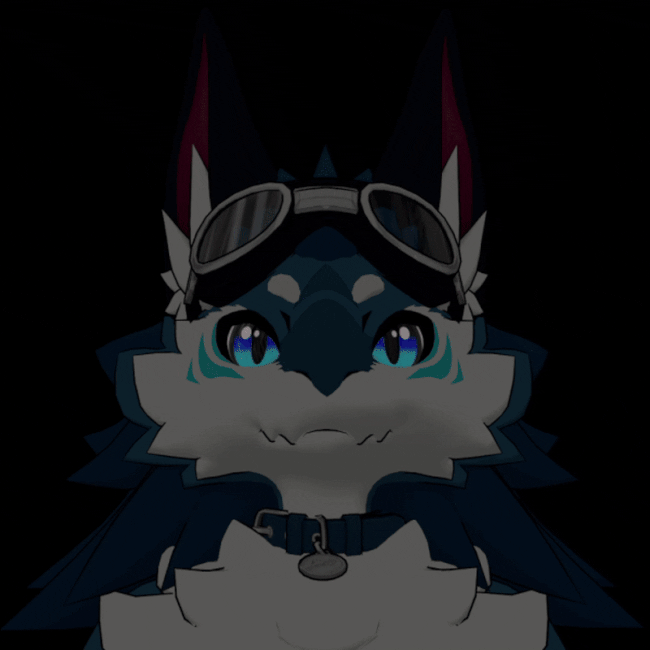 HypnotistRapax - Novabeast Vore Maw