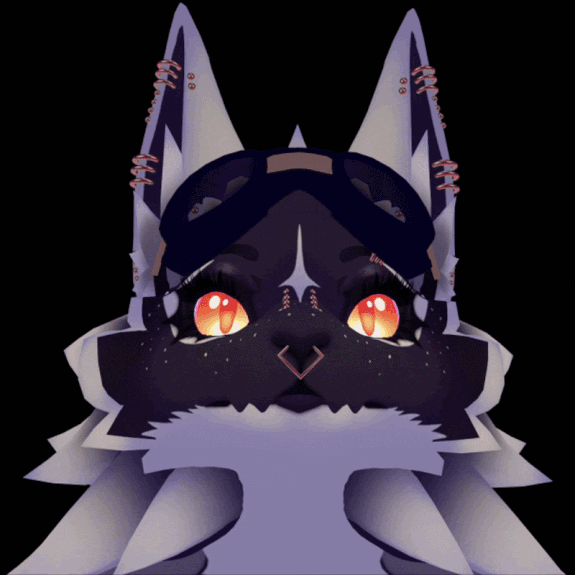 HypnotistRapax - Rapax's KFN Vore Maw