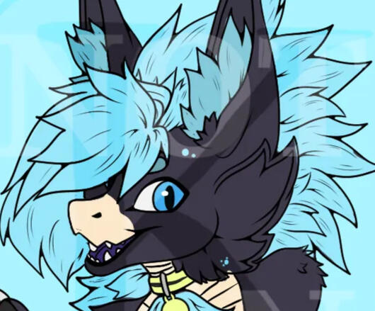 Novabeast adopt