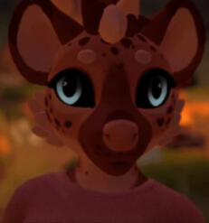 SMU - Yeenie