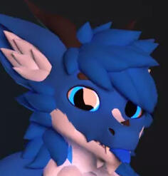 Nicoreda - Chibi Kobodal