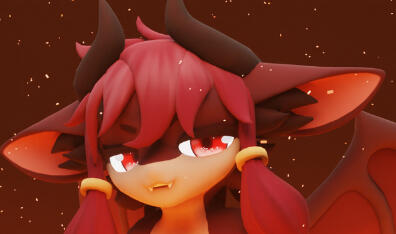 TheRPGslayer - Arkon