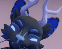 TheRPGslayer - Aquaticat