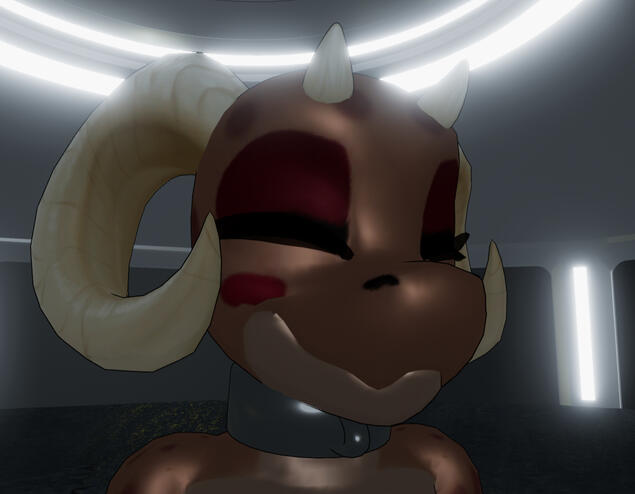 conniedragon - https://conniedragon.itch.io/piko-kobold