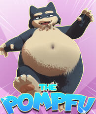 Zoidberg656 - Pompfu (Standard)