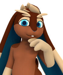 Avislime - Bunbie