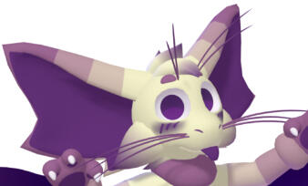 Avislime - Solar Kyliin V2