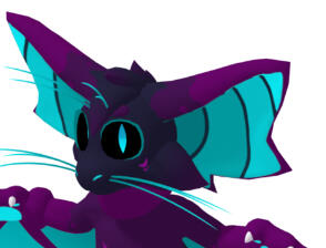 Avislime - Lunar Kyliin V2