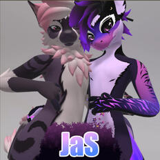 DrowsyFirefox - [JaS] &quot;Just a Slit&quot; (All in one)