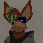 rythtourni - Ryth Gremlin