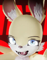 Zoidberg656 - Zoichi