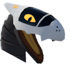 IronGut - Framework the Synth