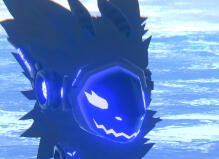 Shadow_hawk - SWU Base V3