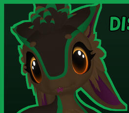 ItsFloofy - Floofvali (avali)(Basic)