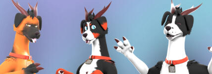 Nindo - Doogle
