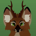 Tosca - Forest Fenrix (obsolete)