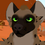 Tosca - Hyena (obsolete)