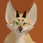 Tosca - Fenrix (obsolete)