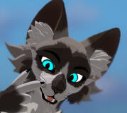 Tosca - Caracat (obsolete)