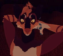 Vernid Redux & Vernid Obsolete