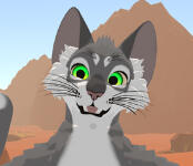 Tosca - Cat (obsolete)