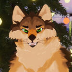 Tosca - Wolf (obsolete)