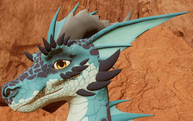 Tosca - Draconis