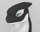 Skye - Orca