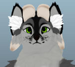 Tosca - Arctic Fenrix (obsolete)