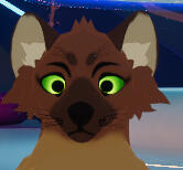 Tosca - Pine Marten (obsolete)