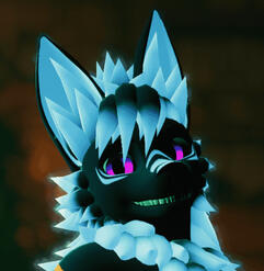 Nicoreda - Snoggodal