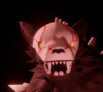 Chaotic_Jay - Beowolf