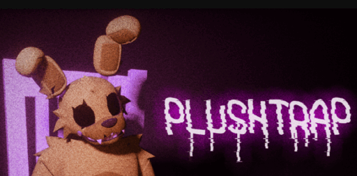 Chaotic_Jay - NightShift 1 Avatars