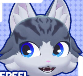 ziodynes098 - Zio Cat