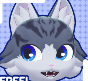 ziodynes098 - Zio Cat