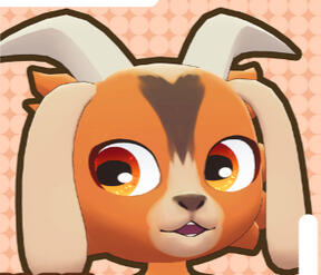 ziodynes098 - Zio Nubian Goat